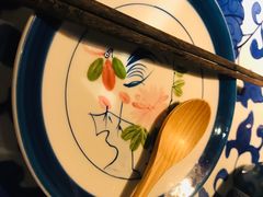 -遇见长安(兰州中心店)