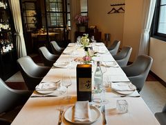 -La Vita 意大利传统料理(富民路店)