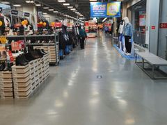 -上品折扣(回龙观店)
