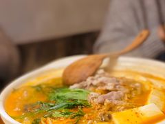 -鳗鱼家·深夜食堂(军博店)