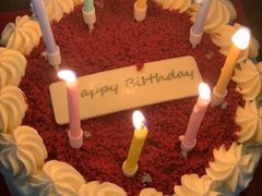 -派悦坊·甜品·蛋糕(日坛店)