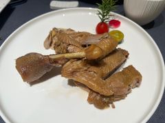 -楚禾宴·家宴(光谷大道店)