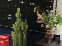 -风渡嘉荷西餐厅 Windy City(西三旗金隅店)