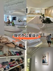 -非常六加一儿童摄影(同安店)