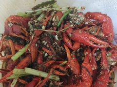 -虾乐园龙虾·夜宵(松江店)