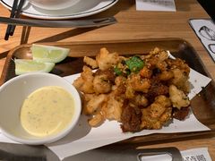 -太二酸菜鱼(正大广场店)