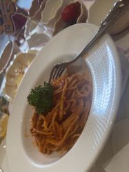 -奈尔宝·儿童乐园·亲子餐厅(星河湾店)
