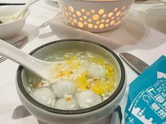 -圆苑(金茂店)