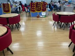 -金吉列留学·语培·小语种(武昌分公司)