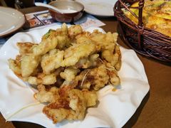 -奇滋豆味(南十四道街店)