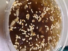 -宋文成烤肉(白沙巷店)