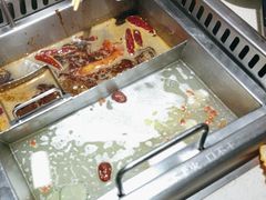 -野妹火锅(北京路店)