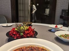 -许家菜(望江店)