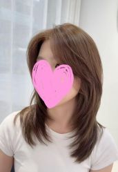 -起点潮色造型