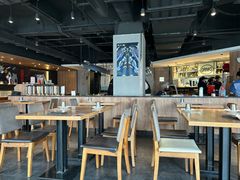 -必胜客(五道口店)