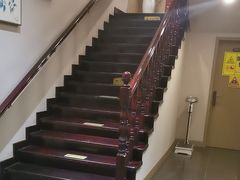 -南京君和堂中医门诊部