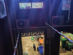 门面-独雅老火锅(原宏声巷店)
