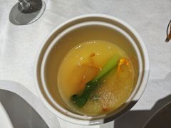 -苏淮景·苏闽融创菜·海鲜(原空港井河轩店)