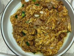 -紫光园(顺义店)