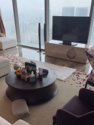 -圣贝拉母婴护理中心(深圳莱佛士店)