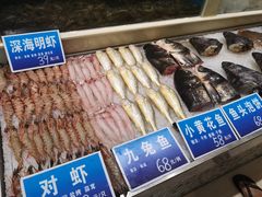 -双井轩(双井店)