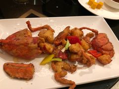 -江滨九号.中餐厅(滨江店)