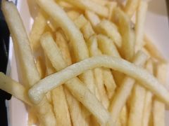 -肯德基(建华店)