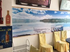 -姚记抚仙湖石锅鱼庄