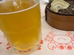 -五丁桥光头香辣蟹(望江橡树林店)