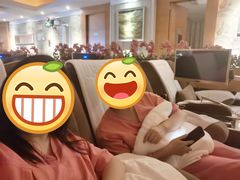 -世外桃源水疗会(皇庭彩园店)