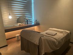 -守田肩颈·推拿SPA(颐豪旗舰店)