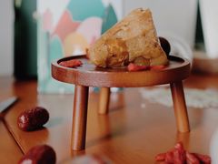 -仟吉KenGee(江南万达店)