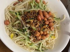 -艺味深尝(云锦路店)