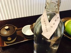 -乐领拈花溪·林涧食韵