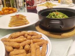 -湘阅·常德大湖鱼头(华宝店)