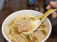 -一记面馆(易发店)