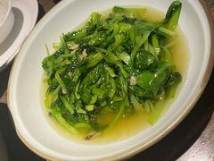 -辛香汇(大华第一坊店)