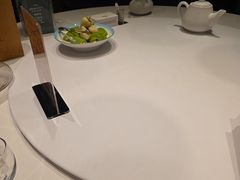 -澜小宴·锦绣江南(金沙滩店)