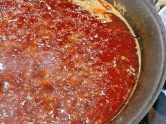 -川泽火锅·重庆老火锅(南河店)