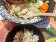 -吉野家(宾水道店)