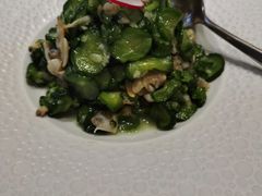 -味茂·老船夫1927(东海东路店)