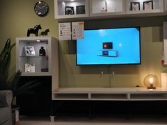 -宜家家居(哈尔滨商场店)