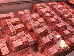 -物美综合超市(旧宫店)