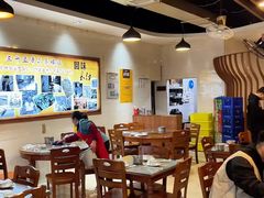 -湘春酒家·1989(湘春路店)