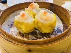 -喜粤糖朝餐厅(三八广场店)