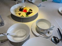 -粤秀餐厅(国货店)