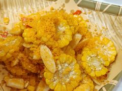 -西江红·株洲本地菜(滨江南路店)