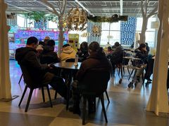 -宜家·瑞典风味餐厅(无锡店)