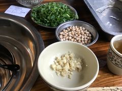 -黑竹香鸡(营和巷店)