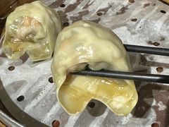 -荣家小吃(紫阳街店)